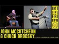 5/22 - IMT Live : Extra Innings w John McCutcheon