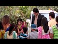 Anandi Shiv Vm Balikavadhu Anandishiv Anandi Siddharthshukla Toralrasputra Pratyusha Colorstv