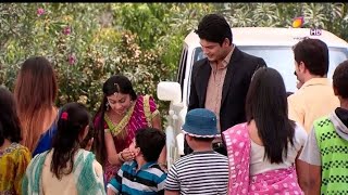 Download lagu anandi shiv vm #balikavadhu #anandishiv #anandi #siddharthshukla #toralrasputra #pratyusha #colorstv mp3 Download lagu anandi shiv vm #balikavadhu #anandishiv #anandi #siddharthshukla #toralrasputra #pratyusha #colorstv mp3
