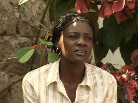 Bloodlink Foundation and Safaricom Blood Drives, Part 1