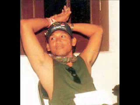  Full Album dan kasetnya di Toko Terdekat Maupun di  iTunes atau Amazon secara legal download gudang lagu mp3 terbaru 2019 Download Mp3 Boomerang Haus Dipadang Tandus