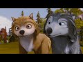 Thomas Friends Misty Island Rescue 2010 DVD Trailer Part 2