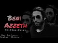 Beni Ezzath Baabarr Mudacer KashGraph KESHUR RAP Studio 90 S