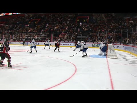 YouTube thumbnail for video