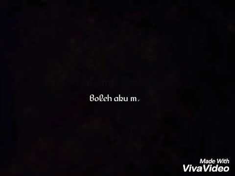 NISA SABYAN REKAMAN LAGU BARU?? KEREN ABIS