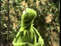 The Muppet Show: Kermit - "Bein' Green"