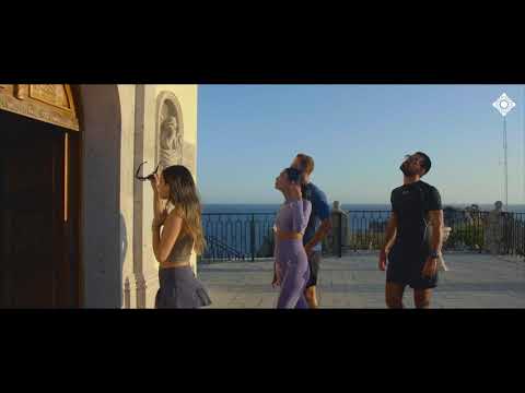 Videos del Vista Encantada Resort  Spa Residences 5★ en Cabo San Lucas, México
Ver Más
Ver
Precios
19
Cerrar
Consulta por Whatsapp 🇦🇷
Booking
Tripadvisor
Expedia
Agoda
Travelocity
Orbitz
Priceline
Trip
Skyscanner
Despegar
Kayak
Hoteles
Bestday
Destinia
Trivago
Turismocity
Lastminute
Hotwire
Cheaptickets
