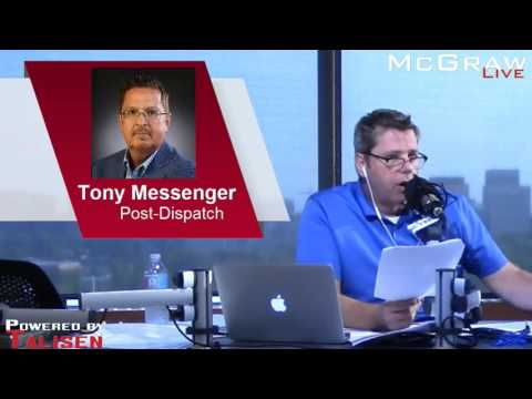 Governor Nixon fights back against public defender system