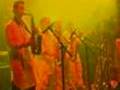 UB40 SOMEONE LIKE YOU - paul clarke UB40 SOMEONE LIKE YOU
