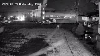 群馬県吾妻郡中之条町伊勢町ライブカメラ Gunma Agatsuma Live camera.world.cam live webcam