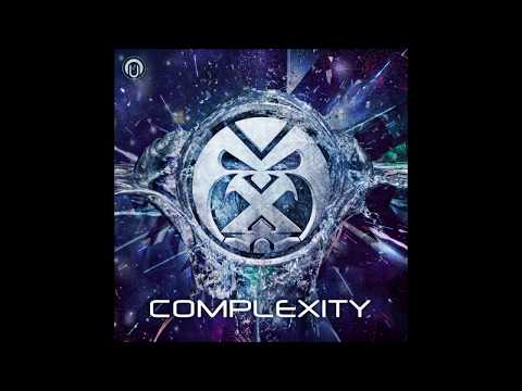 Mystical Complex & Programind - Kahalani (Official)