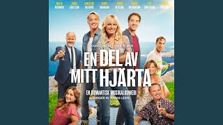 Snart tystnar musiken