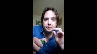 #psychose aus der Sicht eine´s Betroffenen✌️  2017