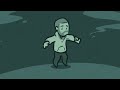 If Mac Miller made lofi hip hop radio af If Mac Miller made lofi hip hop radio af
