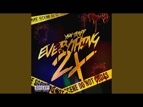 Stunna 2x (feat. Ysn Solid)