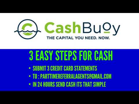 Best Merchant Cash Advance | Best Merchant Cash Advance Company Small Business | PayProTec