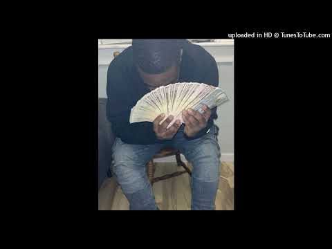 Prod. Baby9 - Making A Flip @ProdEllmwood