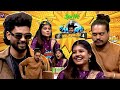Ultimate Laughter Fest With Pugazh And Monisha On Samodu Vilayadu With Sam Vishal Media Masons