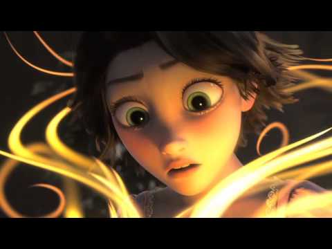 [Disney's The Glow] Sarah Geronimo Talks About Her Favourite Part Of The Song