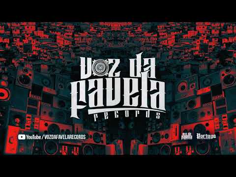 MC DANNY   JOGA ESSE BUNDÃO  DJ BUIU VOZDAFAVELARECORDS