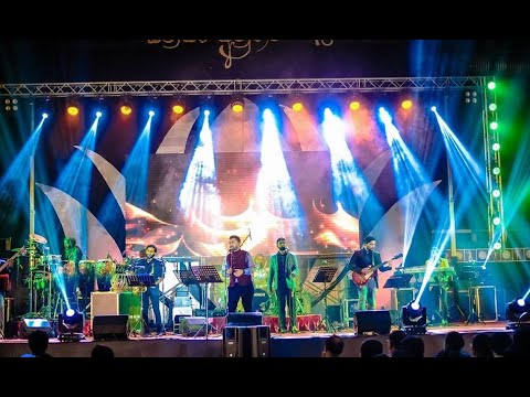 Neela Dase - Romesh with Tunes (Sathsara Anurawa 2018)