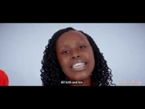 isabato ikimenyetso cy'imana