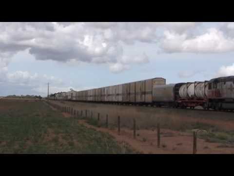 M2U01655 SCT008 SCT003 Korunye 6MP9 9 4 16