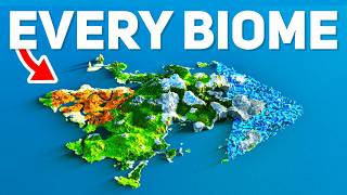 Download lagu 10 PERFECT SURVIVAL SEEDS for Minecraft 26! mp3 Download lagu 10 PERFECT SURVIVAL SEEDS for Minecraft 26! mp3