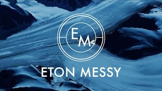 Jones - Wild (Braxton Remix)