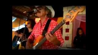 Download lagu HB Prass & Java Country Band - Gethuk Sepincuk mp3
