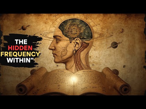 THE HIDDEN Sound Within: ANHAD NAAD and the Mystery of Silence.