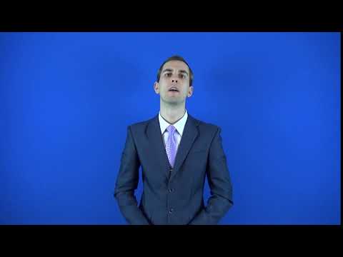 однообразный