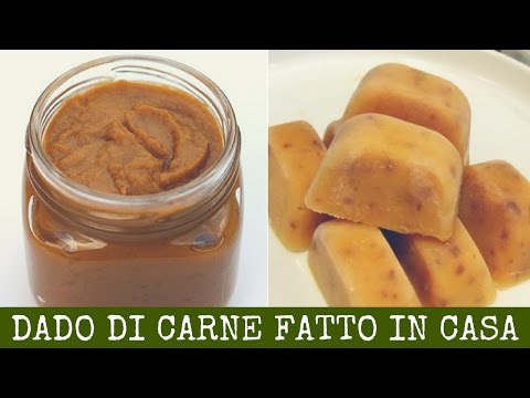Esercizi di Kegel per la potenza Voglio migliorare il membro dorigine