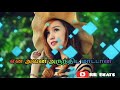 Marudhani Marudhani Tamil WhatsApp Status Songs