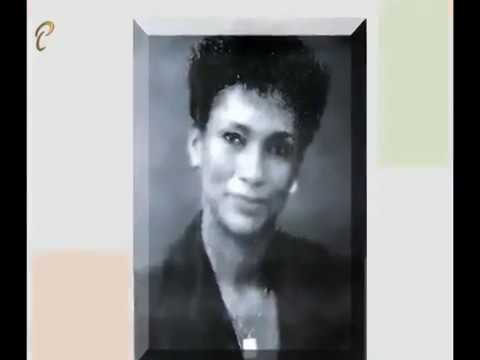 Parliamentary Personalities - Jean Pierre