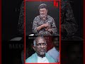 நான் ஏன் Ilayaraja வ போய் பாக்கணும் K Bhagyaraj Exclusive 