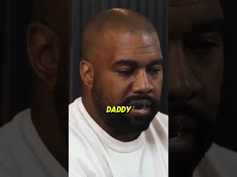 Kanye West REVEALS why EVERYBODY is DISSING Drake