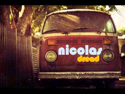 Foi Bom Te Ver - Nicolas Dread