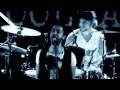 Iniqua - La punizione della mia innocenza LIVE @ SCHOOLWAVE 2012 (HD)