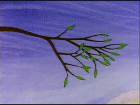 Video thumbnail for Gaelic Lullaby