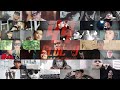 44 Bars Challenge 24 In 1 All Star Compilation