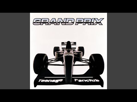 Verisimilitude - Teenage Fanclub