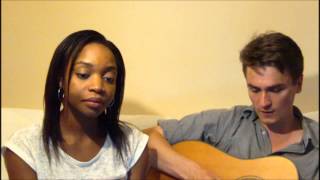 Alastor William and Guest Sing Wildfires by Josh Ritter