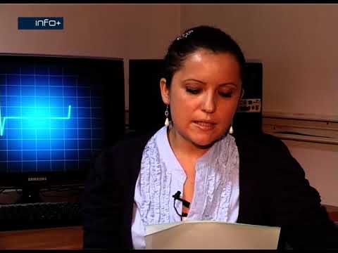 Čir na želucu - ZNANJEM DO ZDRAVLJA, 49.