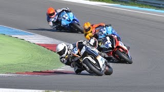 OW Cup 2016 SC 600 Race 08 24-9-2016