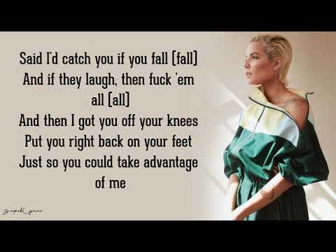download lagu mp3 mp4 Without Me Testo, download mp3 Without Me Testo free download mp3, download mp3 Without Me Testo