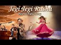 Jegi Jegi Rasha New Pashto Mast Song 2026 Pashto Dance Music