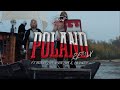 2115 POLAND REMIX Ft BEDOES 2115 WHITE 2115 LIL YACHTY