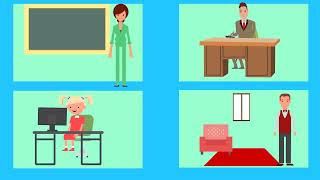 Modulo 3 - Lezione 2