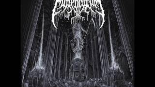 Funebrarum - Abandoned Gods